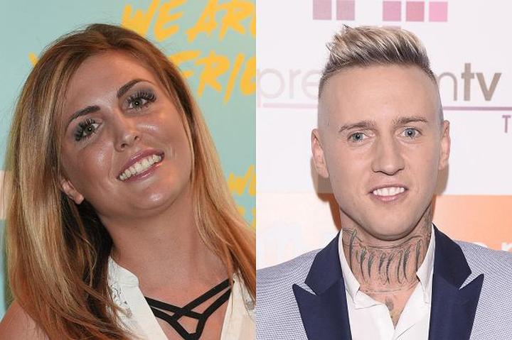 Kontrowersyjna historia celebryty