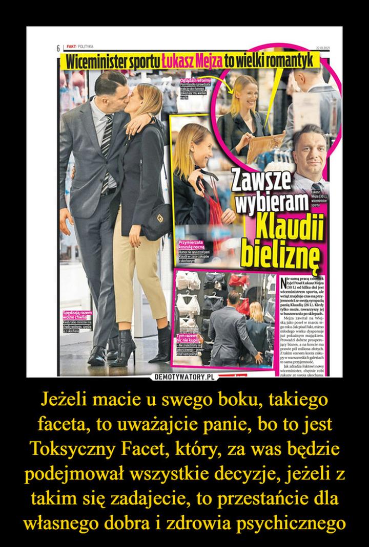 Psychologia mężczyzn