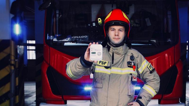 Symbolika snów o bliskich