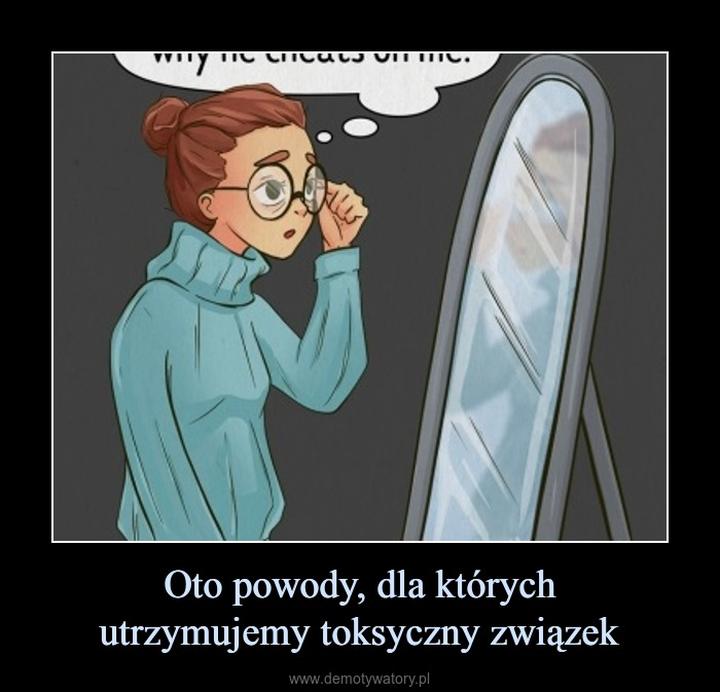Czy toksyczny facet naprawdę wraca? Psychologia mężczyzn w praktyce odkrywa mechanizmy.