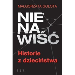 Magia wspomnień: jak opowiadać dzieciom historie z dzieciństwa, które zachwycają