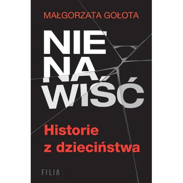 Magia wspomnień: jak opowiadać dzieciom historie z dzieciństwa, które zachwycają
