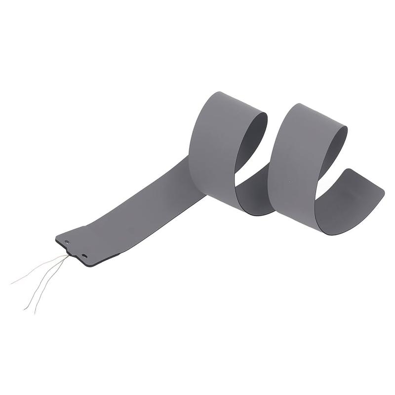 Rodzina w Senniku: Odkryj Co Może Oznaczać Sen o Bliskich – Kilka Interpretacji