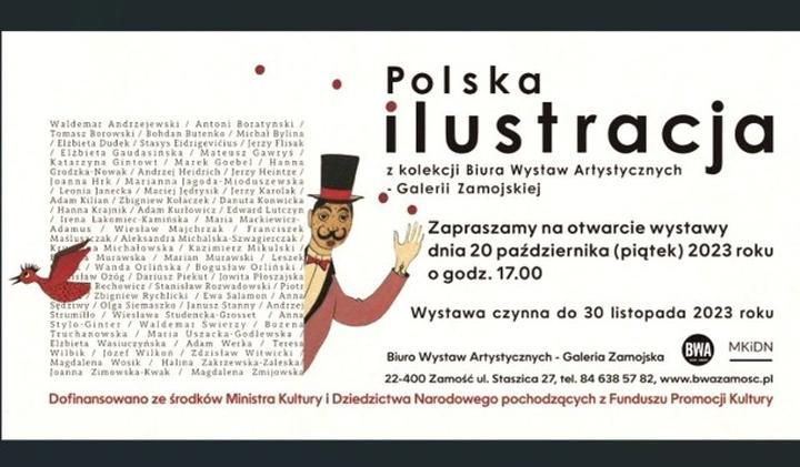 Biografia Joanna Maria Zamojsko