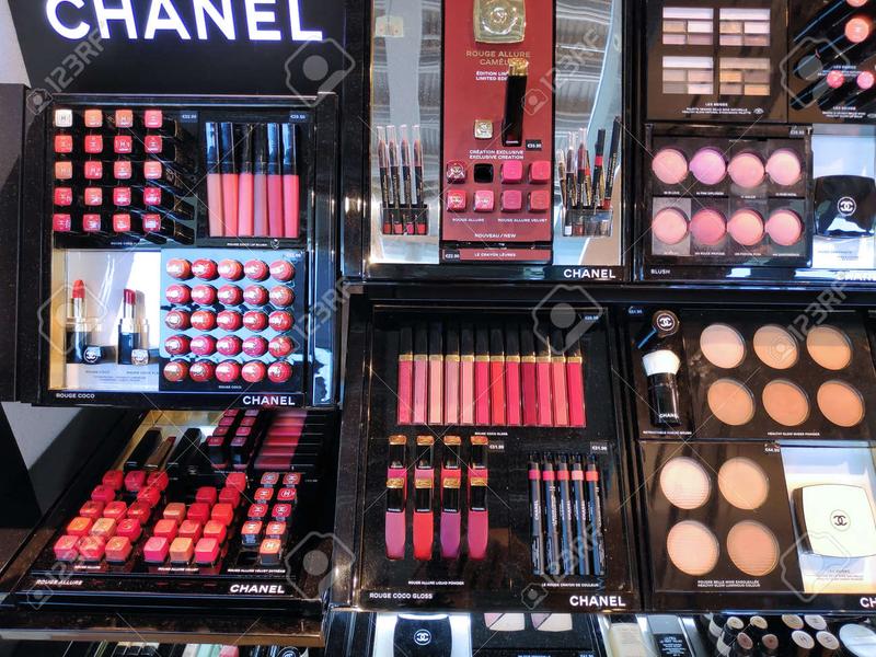 Doświadczenie gościa w hotelu