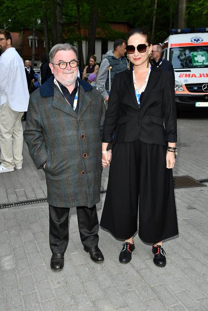 Edward Miszczak kariera