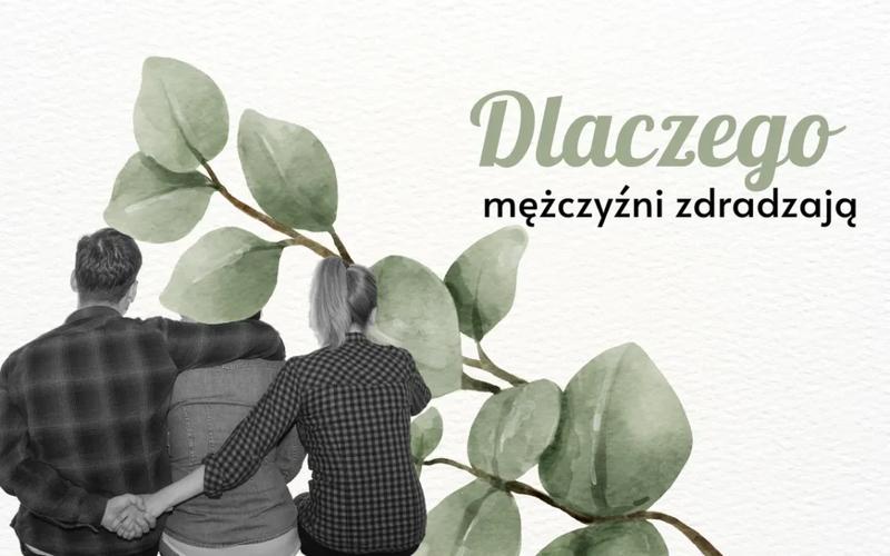 Emocjonalne oznaki zdrady