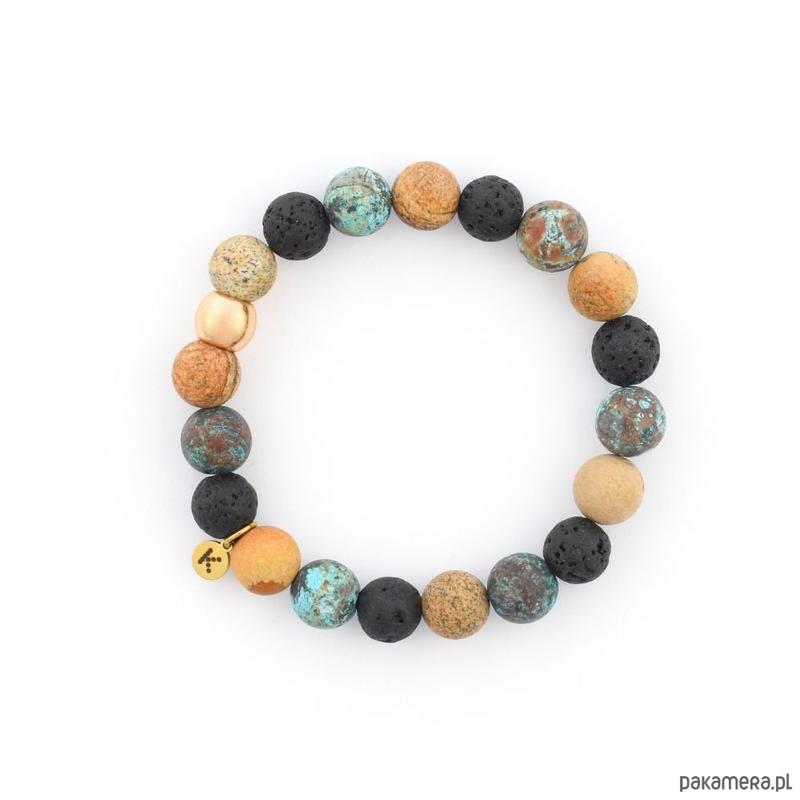 Estetyka i wybór kamieni w jubilerstwie