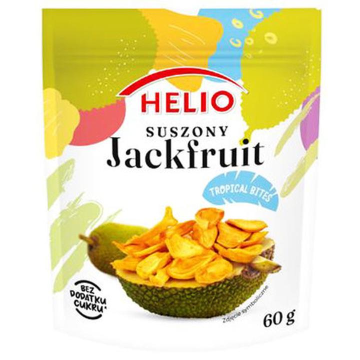 Gdzie kupić jackfruit
