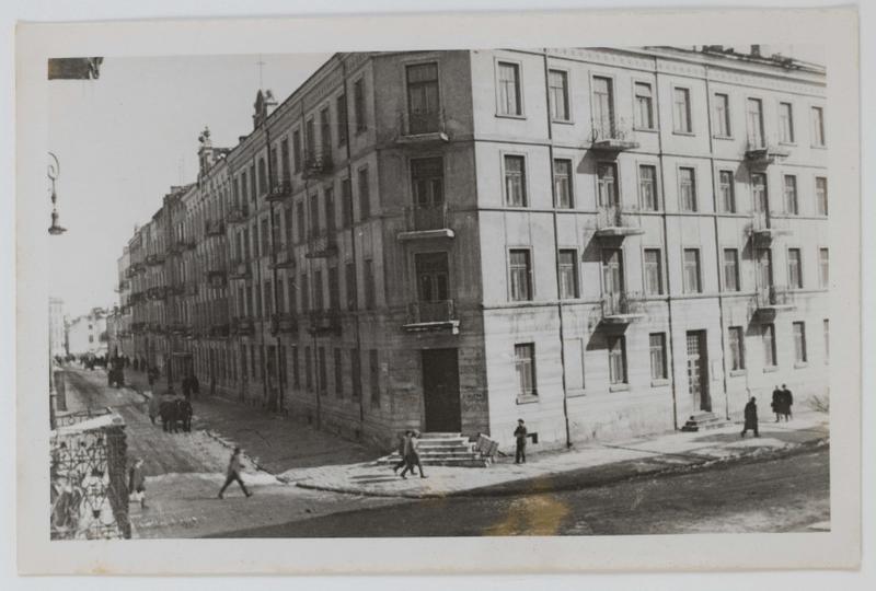 Joanna Maria Zamojsko