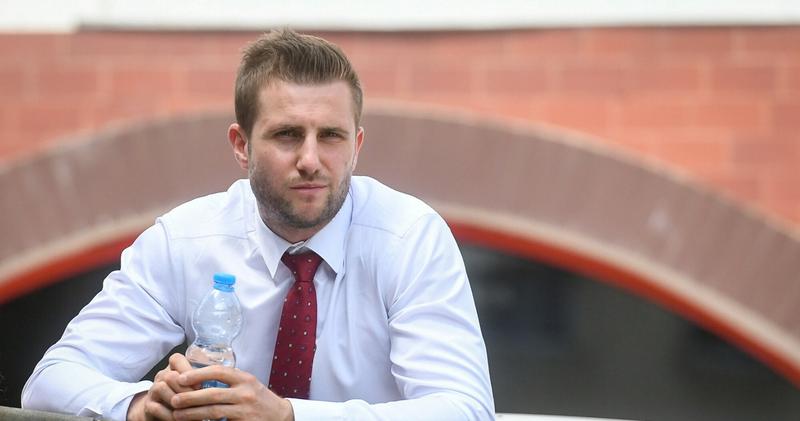 Kariera Miłosza Kleczka