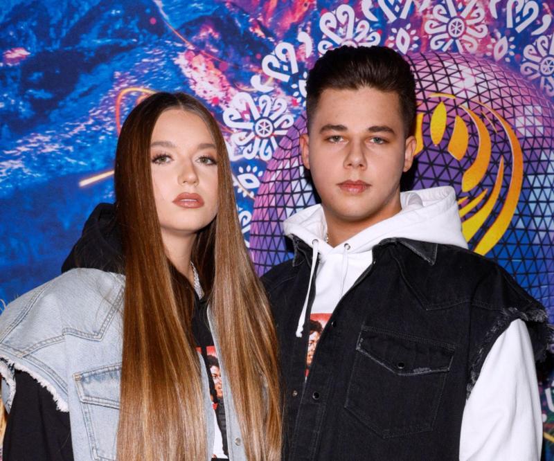 Kariera Nicol Pniewskiej