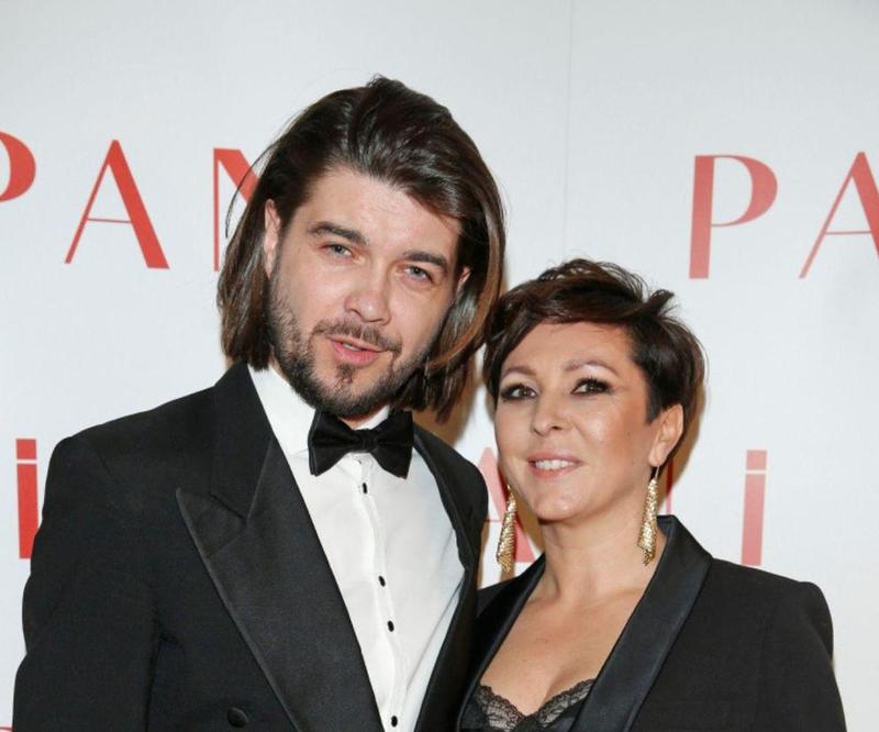 Kariera sportowa Tomasza Szczepanika