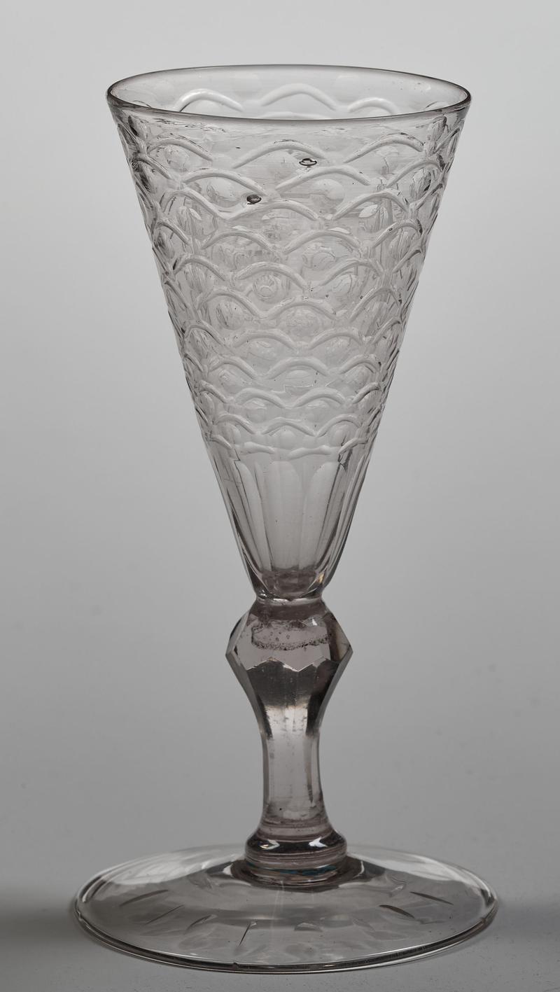 Kariera zawodowa Joanna Maria Zamojsko