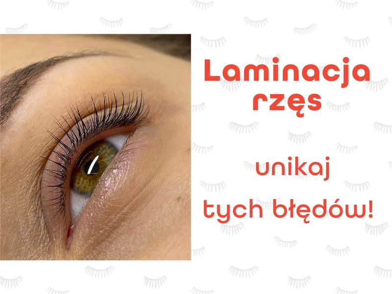 Materiały wałków do liftingu