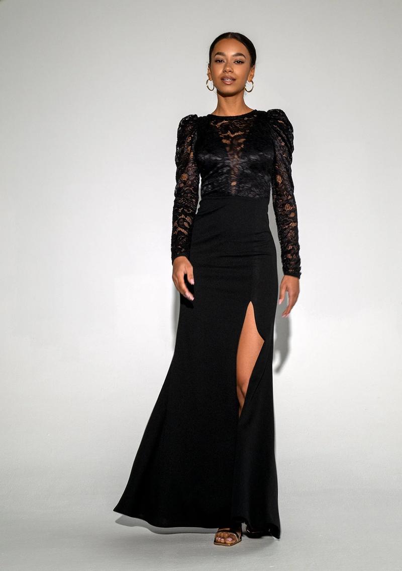 Modne barwy paznokci