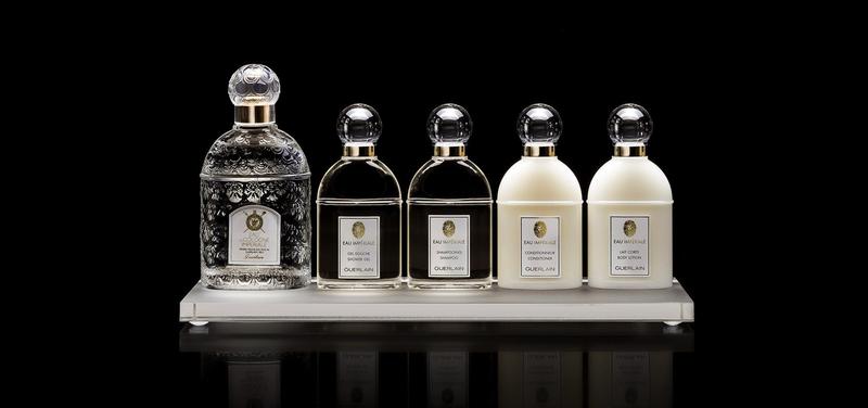 Najlepsze marki kosmetyków