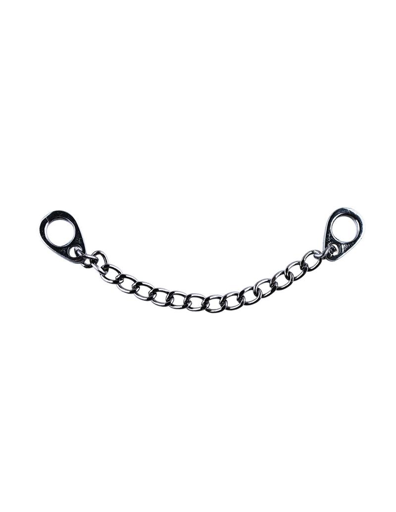 Najlepsze materiały wieszak