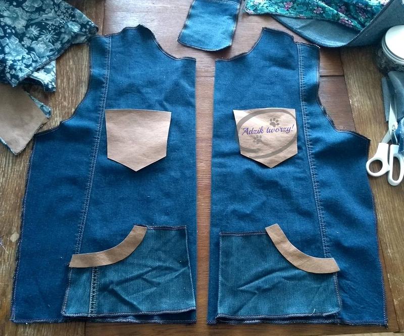 Narzędzia krawieckie dla początkujących