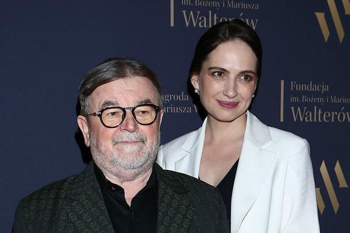 Osiągnięcia w telewizji