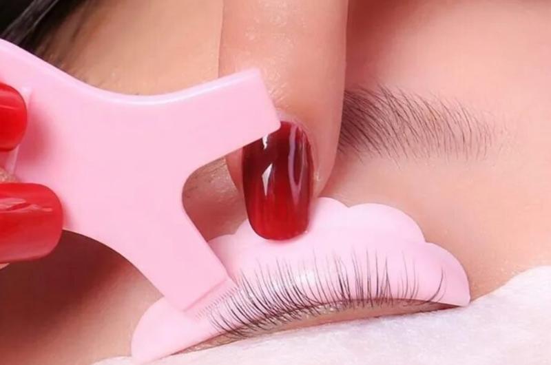 Porady dla kosmetyczek