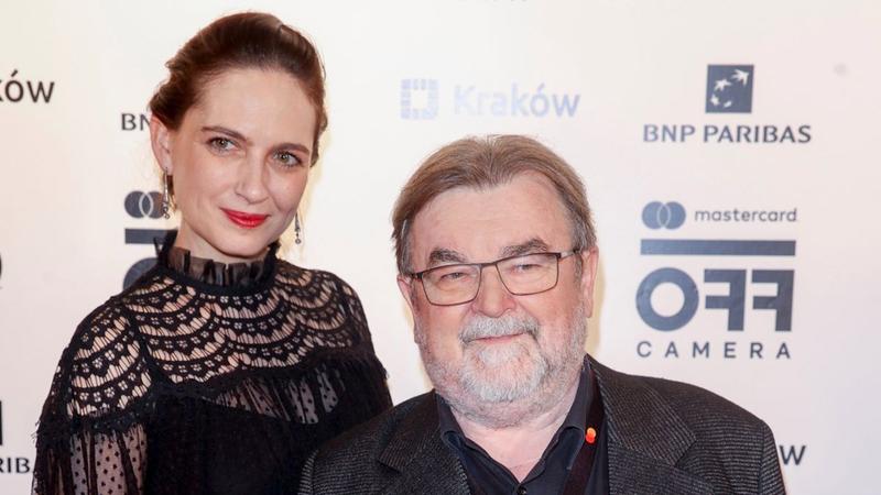 Przyszłość Edwarda Miszczaka