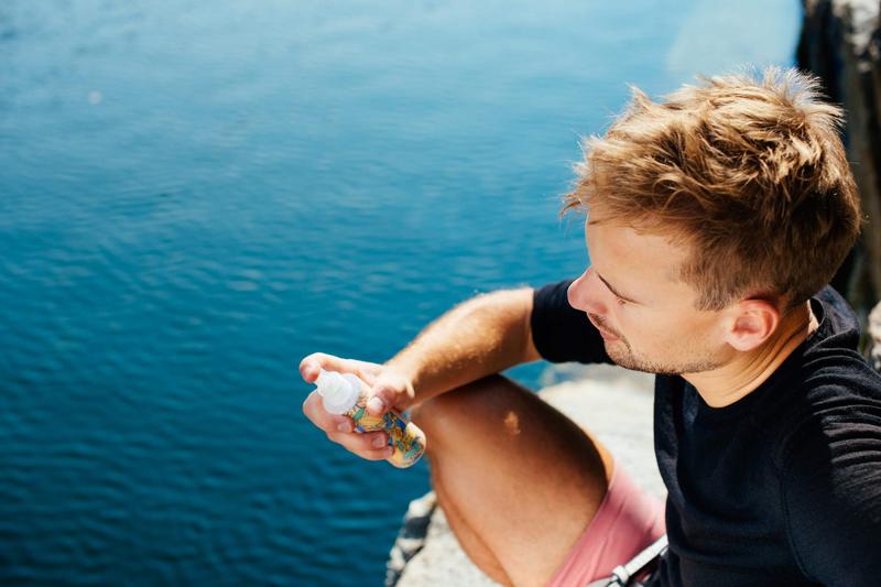 Psychologia intencji