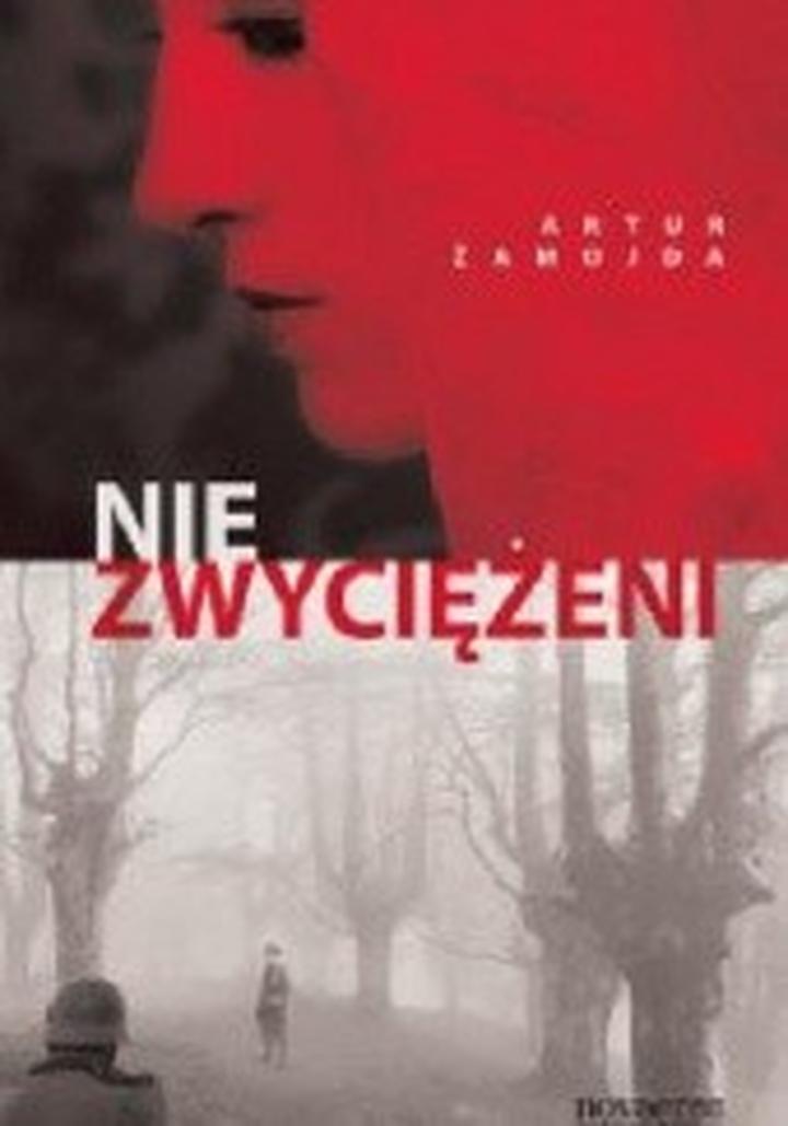 Rodzinne korzenie Idy