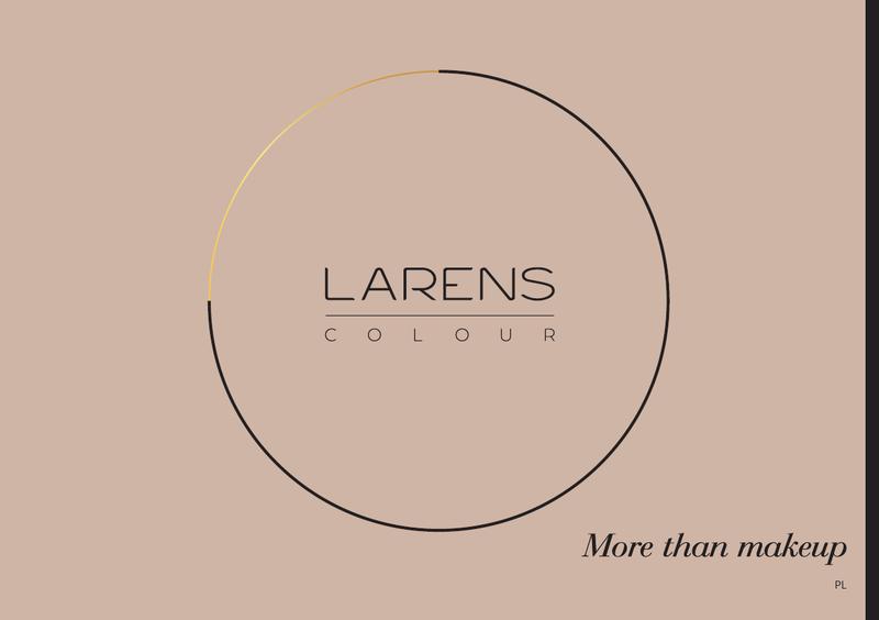 Rozpoznawanie autentyczności perfum