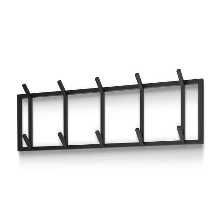 Szycie wieszaka do kurtki