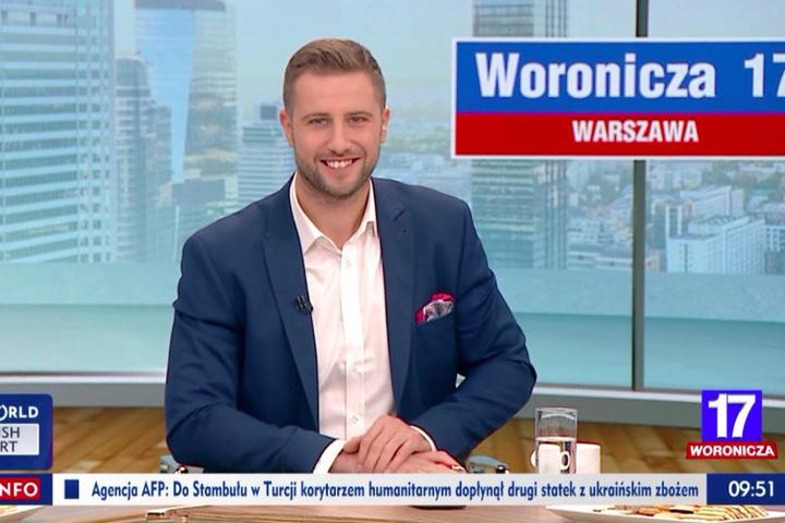 Twórczość Miłosza Kleczka