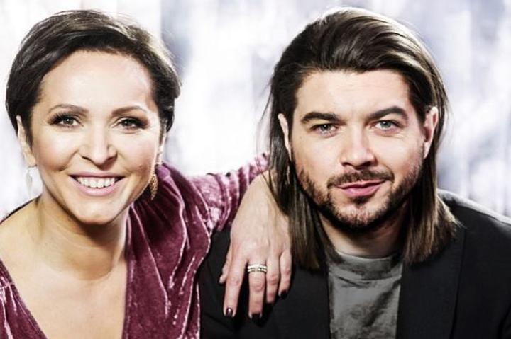 Wartości Tomasza Szczepanika