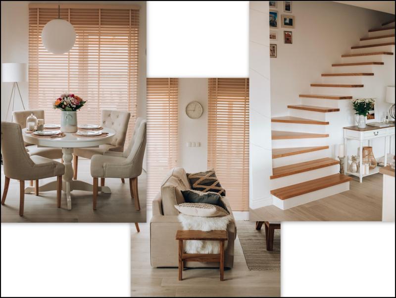 Wiek i kariera Pauli Jagodzińskiej