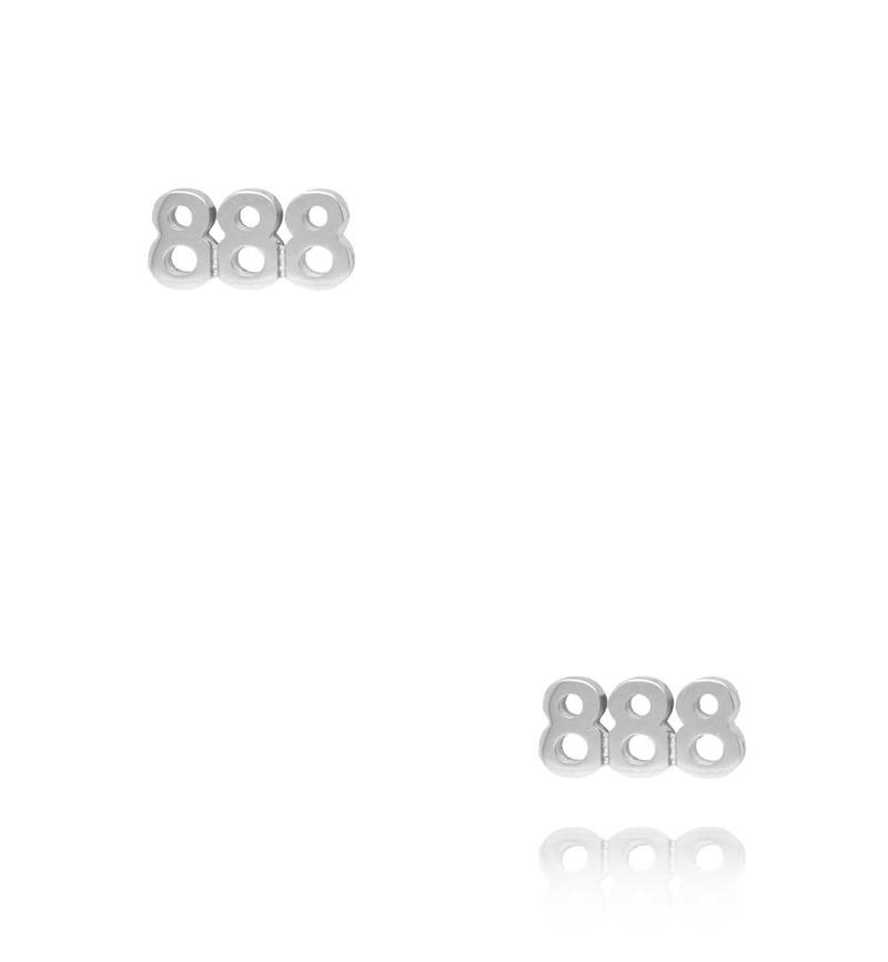 Wpływ liczby 0707 na miłość