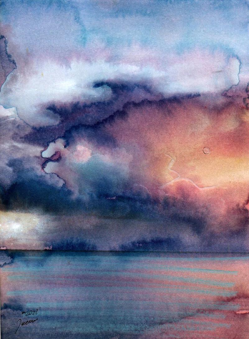 Wpływ snów na życie codzienne