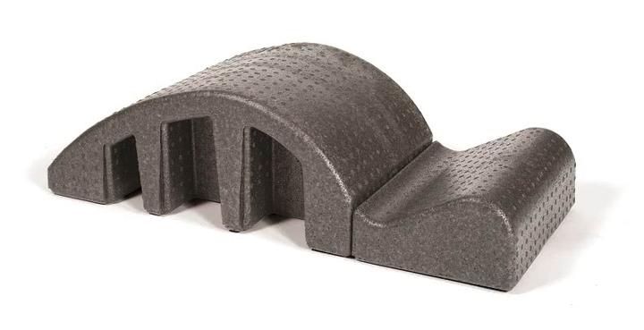 Wprowadzenie pilates do codziennej rutyny