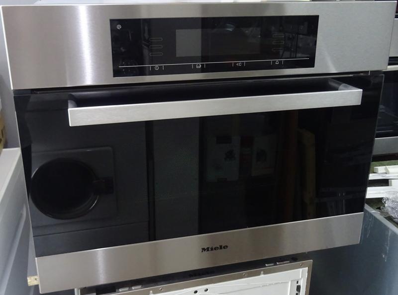 Zdrowe gotowanie parowe