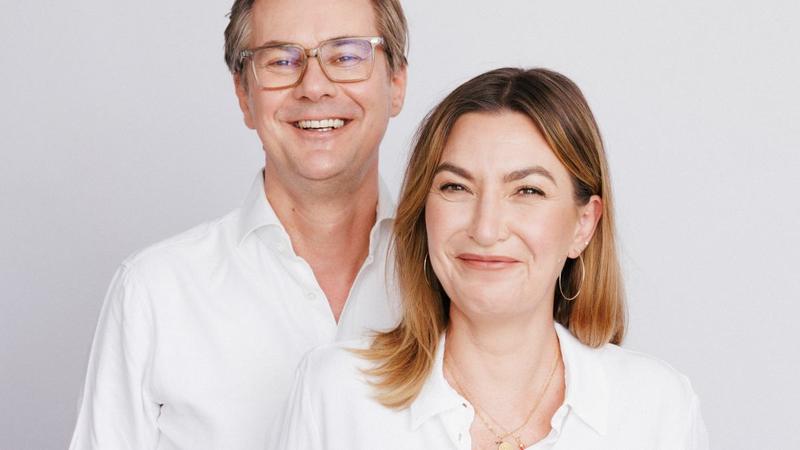 Życie prywatne Katarzyny Kasia