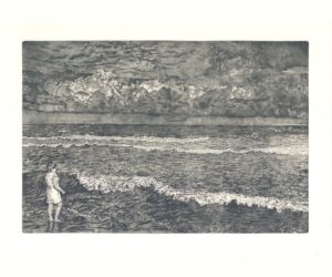 Co oznacza sen o morzu? Oto kilka interpretacji z sennika