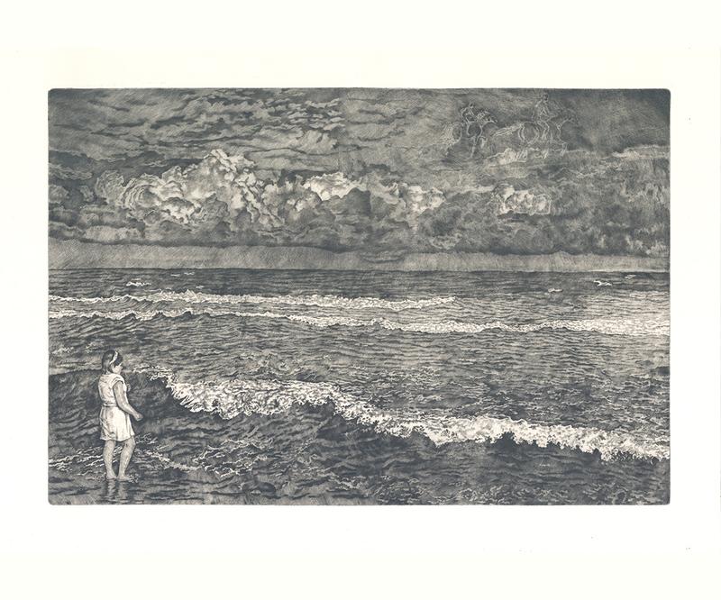 Co oznacza sen o morzu? Oto kilka interpretacji z sennika