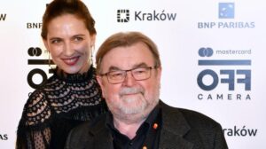 Edward Miszczak – kim jest i jak wygląda jego niezwykła kariera?