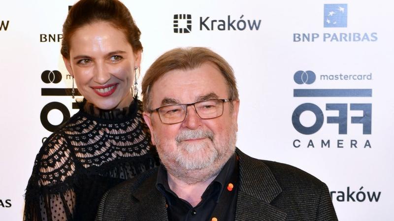 Edward Miszczak – kim jest i jak wygląda jego niezwykła kariera?