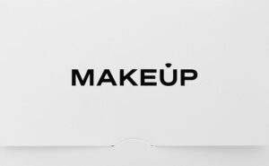 Gdzie kupić oryginalne perfumy? Sprawdzamy ofertę makeup pl