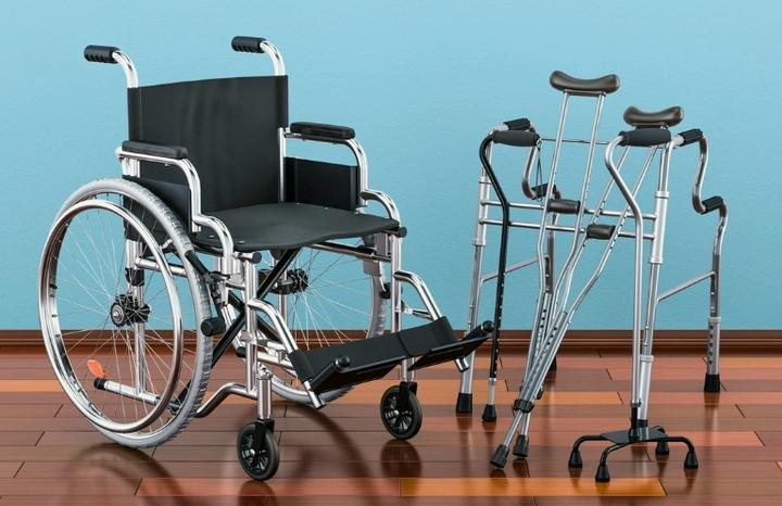 Jak dokonać mądrego wyboru: na co zwracać uwagę przy zakupie sprzętu rehabilitacyjnego?