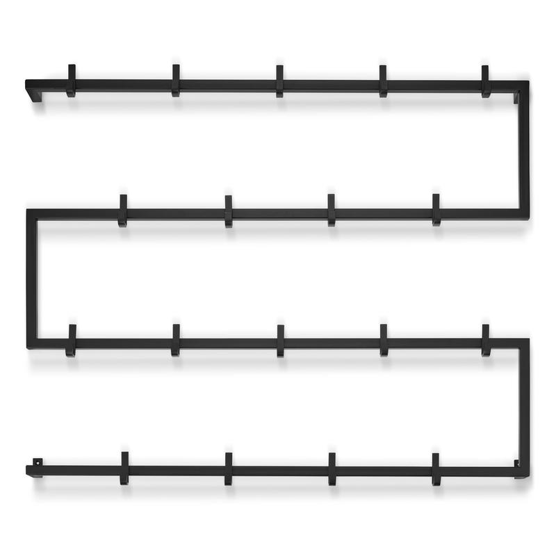 Jak skutecznie przyszyć wieszak do kurtki i cieszyć się wygodą użytkowania