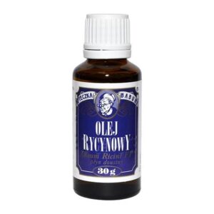 Jak skutecznie stosować olejek rycynowy na rzęsy, by uzyskać spektakularny efekt?