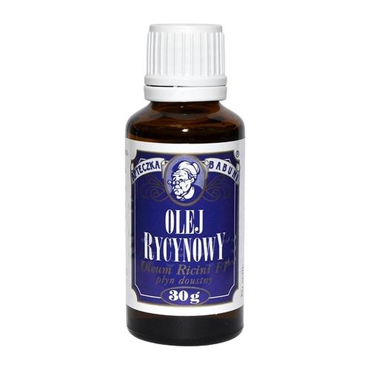 Jak skutecznie stosować olejek rycynowy na rzęsy, by uzyskać spektakularny efekt?