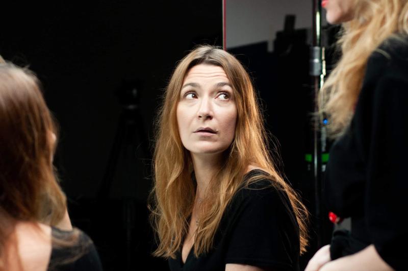 Katarzyna Kasia: Zaskakujące fakty o jej życiu prywatnym, mężu i dzieciach