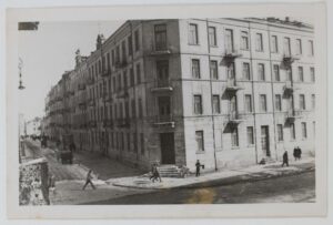 Kim jest Joanna Maria Zamojsko? Wiek, kariera i życie w jednym zestawieniu