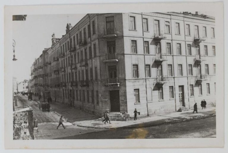 Kim jest Joanna Maria Zamojsko? Wiek, kariera i życie w jednym zestawieniu